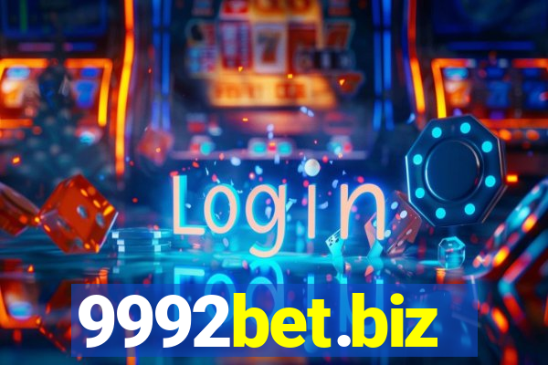 9992bet.biz