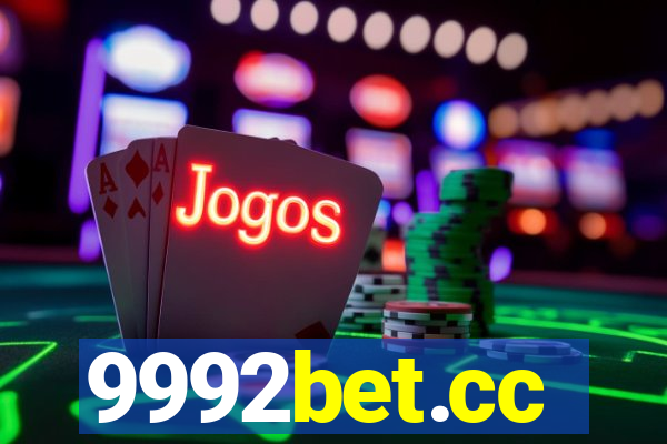 9992bet.cc