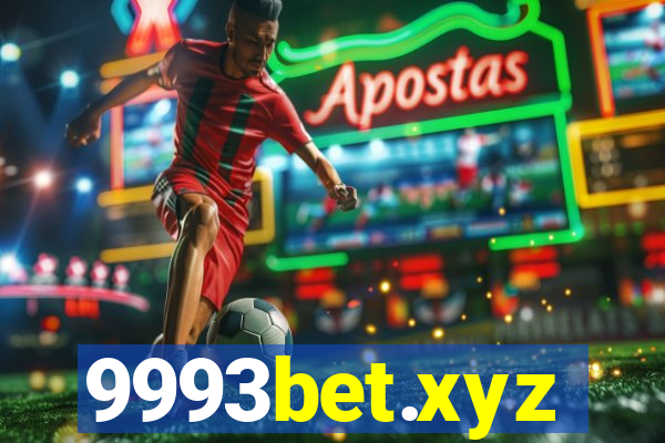 9993bet.xyz
