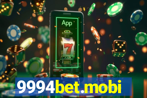 9994bet.mobi