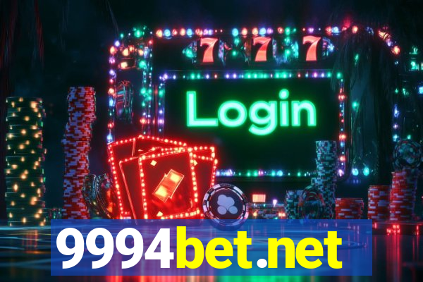9994bet.net