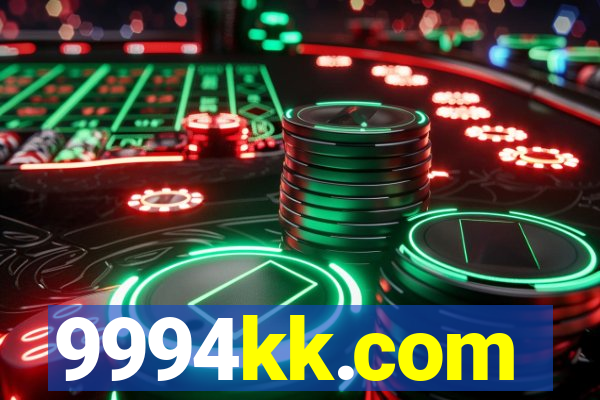 9994kk.com