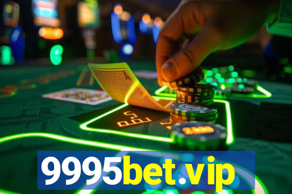 9995bet.vip