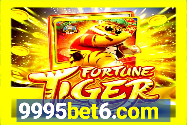 9995bet6.com