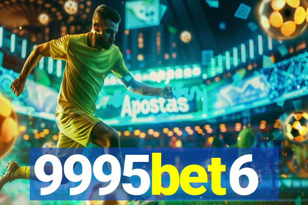 9995bet6