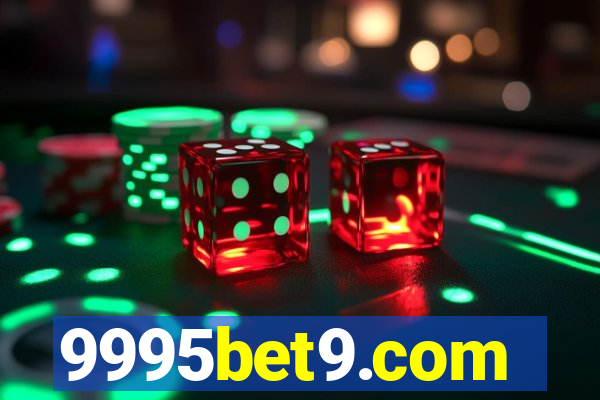 9995bet9.com