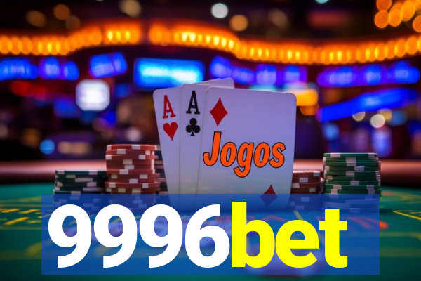 9996bet