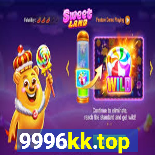 9996kk.top