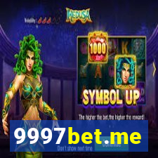 9997bet.me