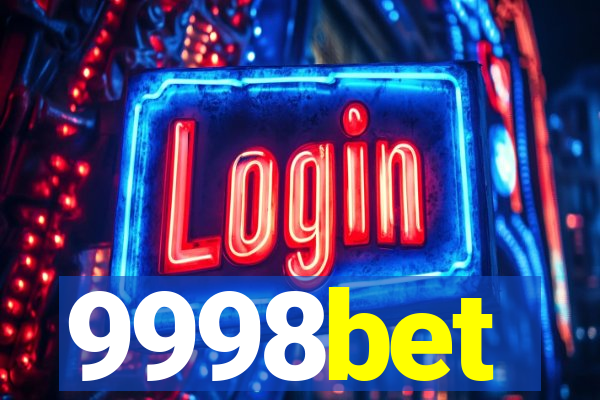 9998bet