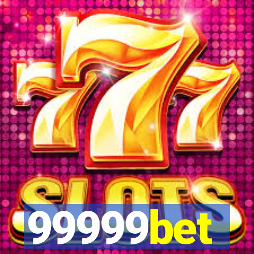99999bet
