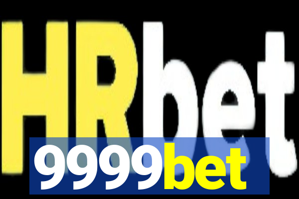 9999bet