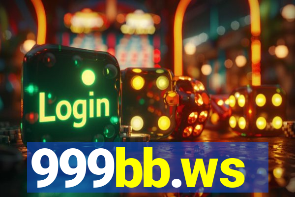 999bb.ws