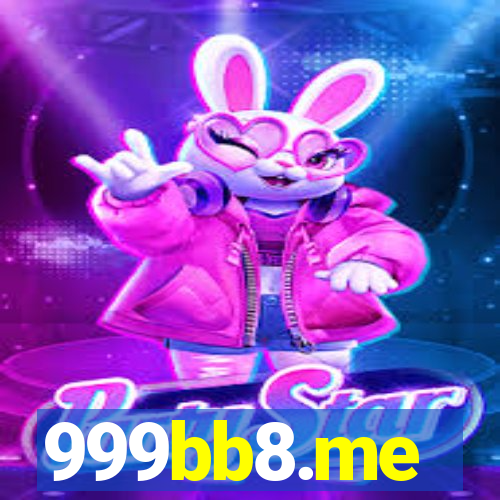 999bb8.me