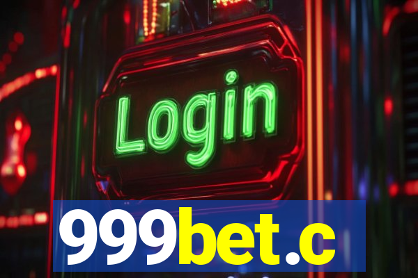 999bet.c