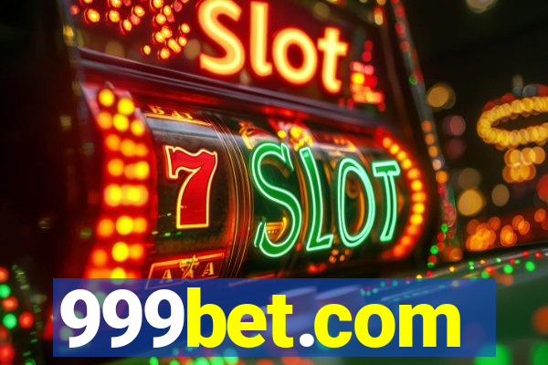 999bet.com
