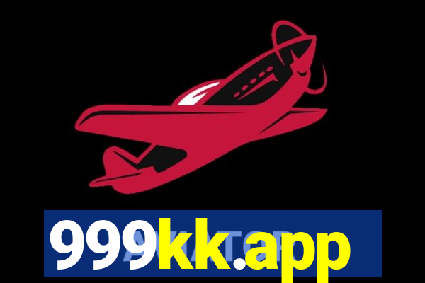 999kk.app