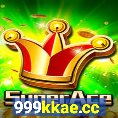 999kkae.cc