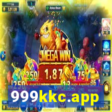 999kkc.app