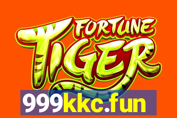 999kkc.fun