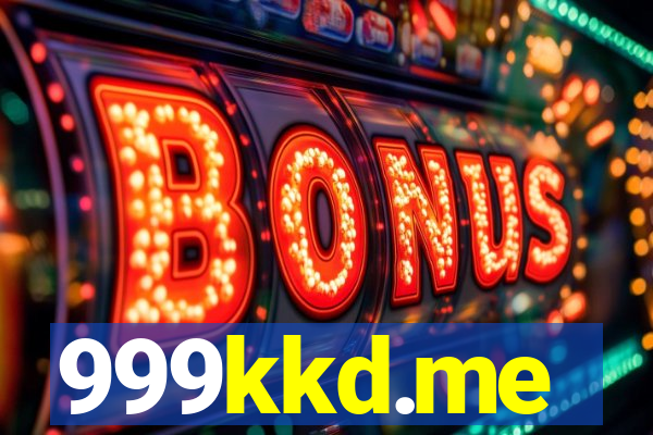 999kkd.me