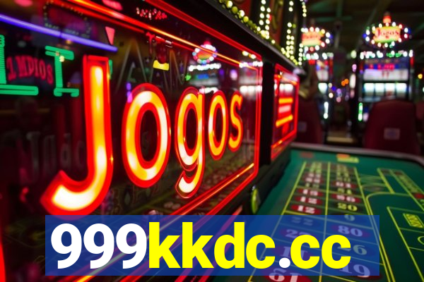 999kkdc.cc