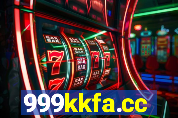 999kkfa.cc