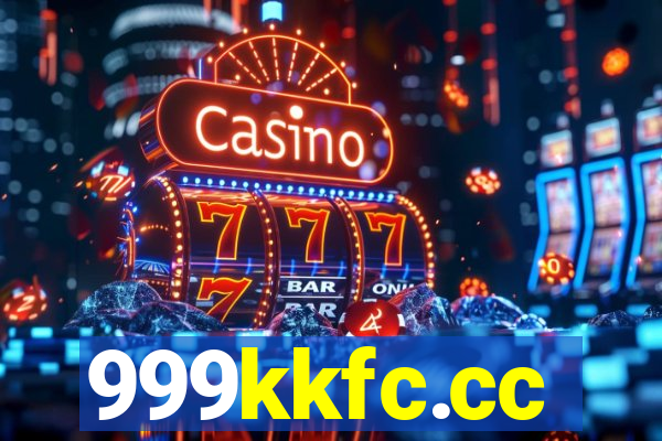 999kkfc.cc