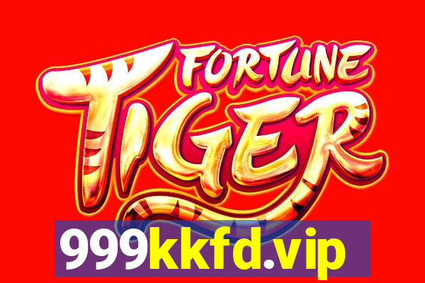 999kkfd.vip