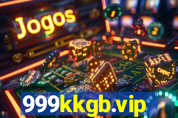 999kkgb.vip