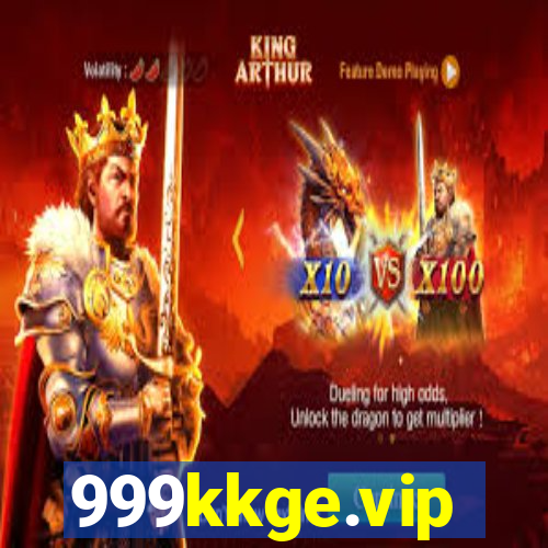 999kkge.vip