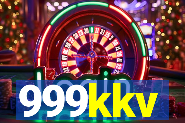 999kkv