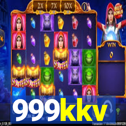 999kkv