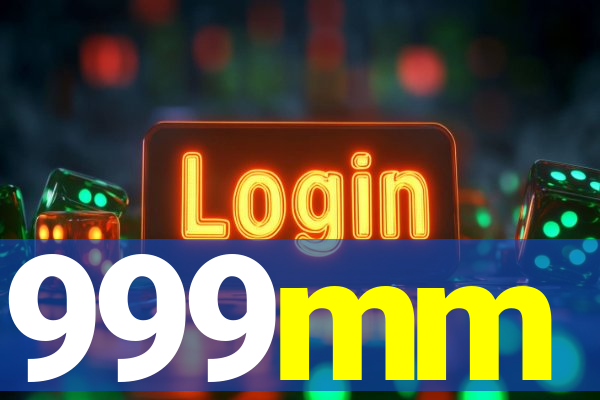999mm