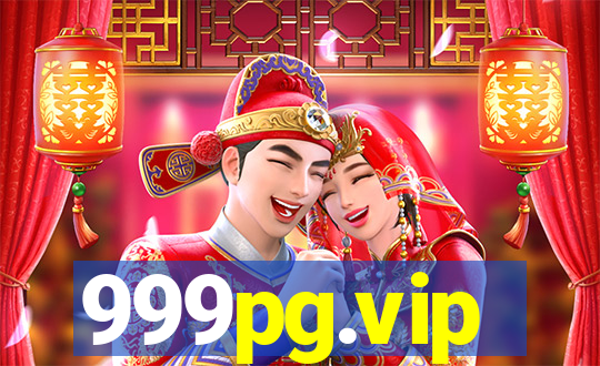 999pg.vip