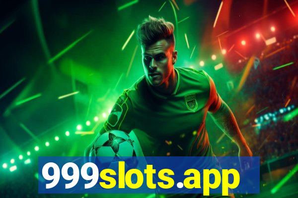 999slots.app