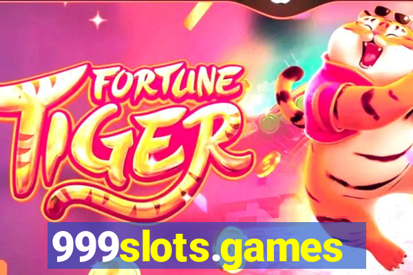 999slots.games
