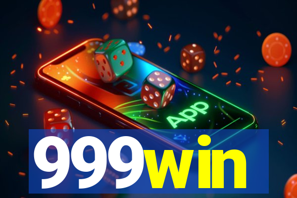 999win