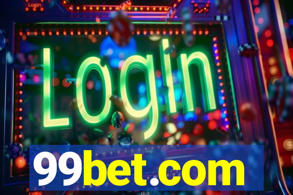 99bet.com