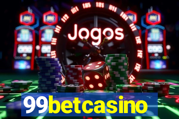 99betcasino