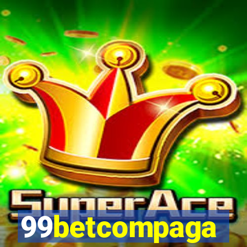 99betcompaga