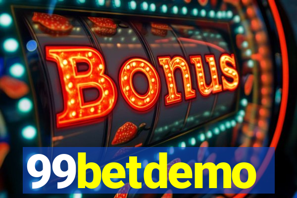 99betdemo