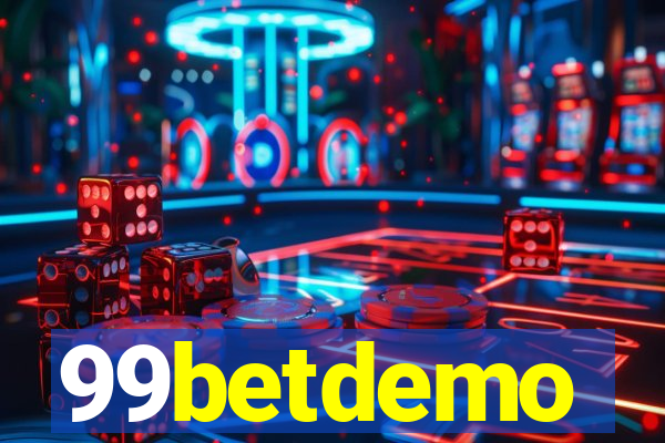 99betdemo