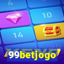 99betjogo
