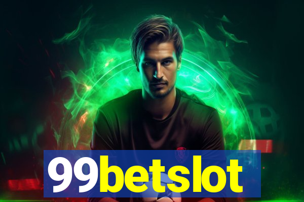 99betslot