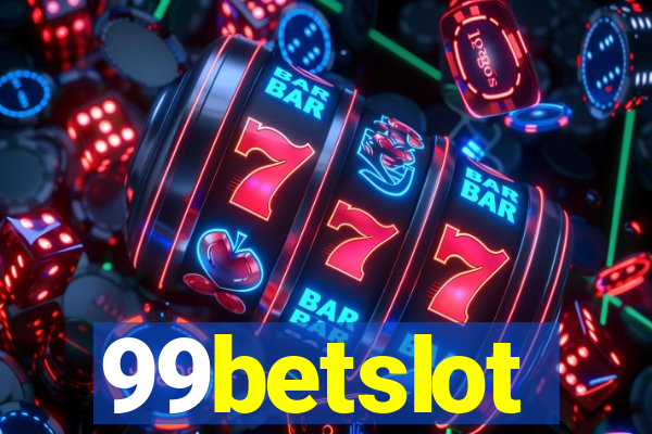 99betslot