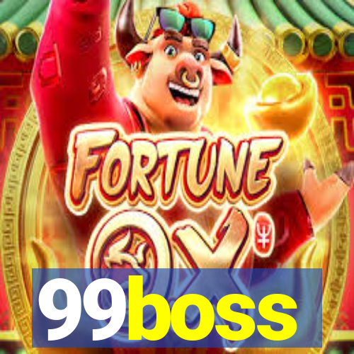 99boss