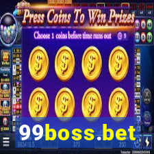 99boss.bet