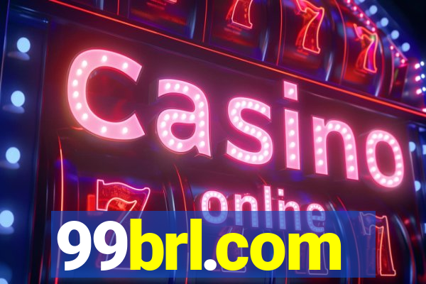 99brl.com