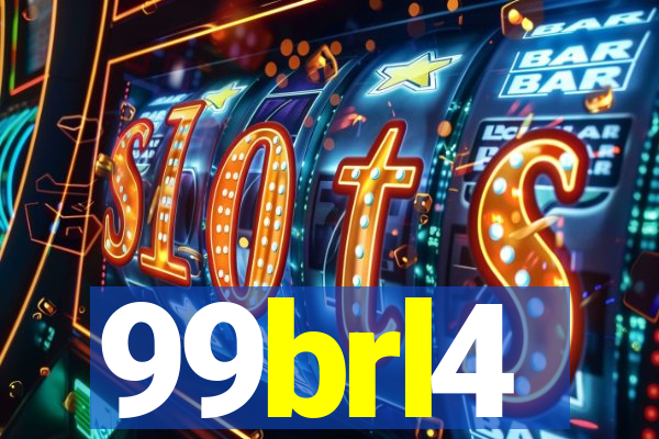 99brl4